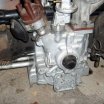 vw-sept. 09 007-1.jpg